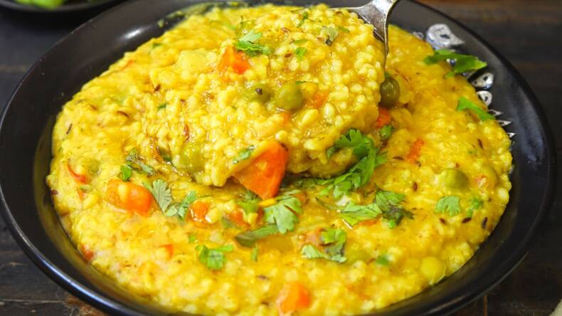 बवासीर होने पर खाएं ये 5 फूड्स, आसानी से साफ होगा पेट और दर्द से मिलेगी राहत