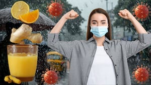 मानसून में कौन-से मसाले खाने चाहिए, जिनसे इम्यूनिटी बूस्ट होगी और बीमारियां रहेंगी दूर
