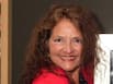 Mistook it for hernia: Aida Turturro reveals how she dismissed heart attack symptoms until doctors found severe artery blockages