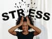 Why am I feeling tired all the time? The silent signs of chronic stress most people mistake for everyday fatigue