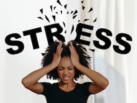 Why am I feeling tired all the time? The silent signs of chronic stress most people mistake for everyday fatigue