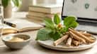 Why ashwagandha is one of the most studied herbs for stress relief: Expert explains