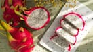 6 health perks of eating dragon fruit