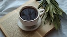 Black coffee for instant energy and headache relief: Here is how drinking black coffee helps manage headaches naturally