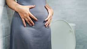 Bloating: Here s everything you need to know Bloating: Here s everything you need to know