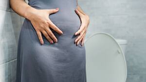 Bloating: Here’s everything you need to know