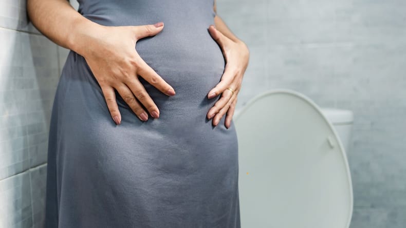 thehealthsite.com top news