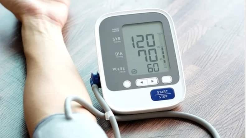 5 health devices every family should use at home
