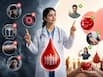 Blood donation myths vs facts: Expert debunks 5 common misconceptions that stop people from donating