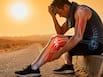 Expert explains why extreme heat may put your bones, muscles and mobility at risk