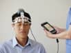 5 silent causes of brain aneurysm you should never ignore