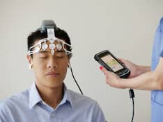5 silent causes of brain aneurysm you should never ignore