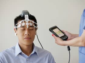 5 silent causes of brain aneurysm you should never ignore
