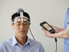 5 silent causes of brain aneurysm you should never ignore