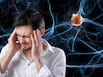 Persistent headaches, memory loss, personality changes? These could be early signs of a brain tumour
