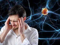 Persistent headaches, memory loss, personality changes? These could be early signs of a brain tumour