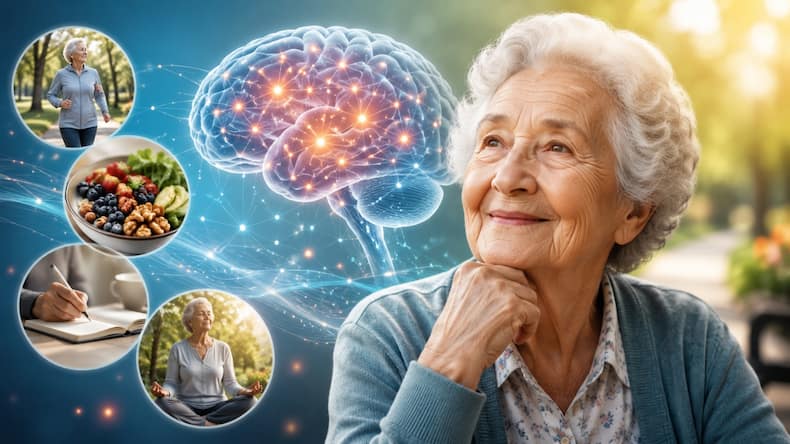 thehealthsite.com top news