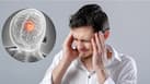 Recurring headaches? Not every severe headache is a migraine: Neurosurgeon explains when to worry about a brain tumour