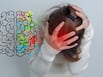 Persistent tingling, numbness and weakness: What a brain tumour looks like from the inside and 5 warning signs your body sends
