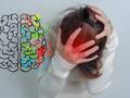 Persistent tingling, numbness and weakness: What a brain tumour looks like from the inside and 5 warning signs your body sends