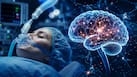 What happens to your brain under anesthesia? New study challenges our understanding of consciousness