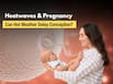 thehealthsite.com news