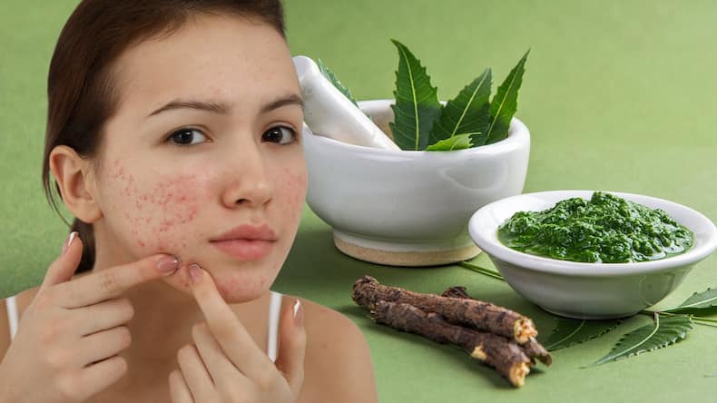 thehealthsite.com top news