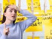 Why am I so forgetful? Neurologist explains how excessive Instagram, Facebook, and social media use may be damaging your memory