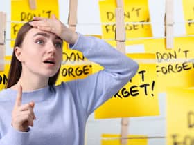 Why am I so forgetful? Neurologist explains how excessive Instagram, Facebook, and social media use may be damaging your memory
