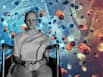 Cancer symptoms in women: Irregular periods to persistent bloating, oncologist explains early signs of breast, cervical, ovarian and uterine cancer