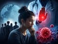 Cancer before 50: Doctor raises alarm as early-onset cancer cases surge worldwide, here's all you need to know