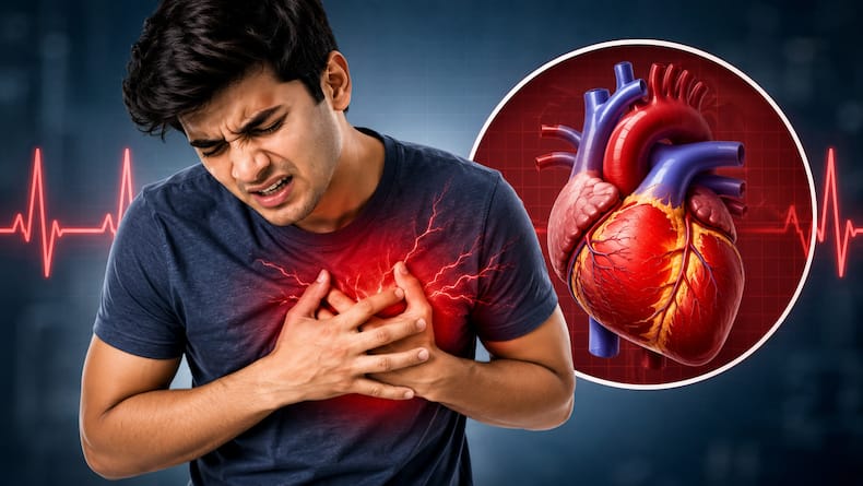 thehealthsite.com top news