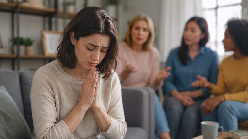thehealthsite.com top news