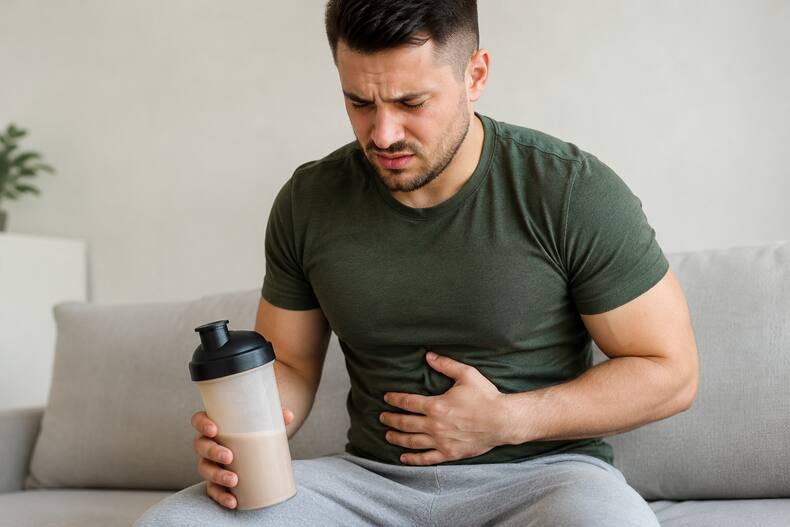 thehealthsite.com top news
