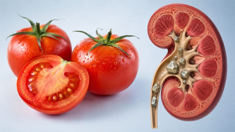 thehealthsite.com top news