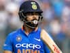मैच के दौरान क्रिकेटर्स क्यों चबाते हैं च्युइंग गम? क्या फोकस से है इसका कनेक्शन