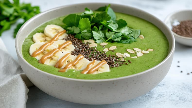 5 chia seed snacks that can boost digestive health and ease constipation