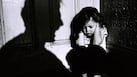 Can childhood trauma speed up cellular ageing? Study reveals shocking impact on DNA and health