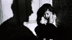 Can childhood trauma speed up cellular ageing? Study reveals shocking impact on DNA and health