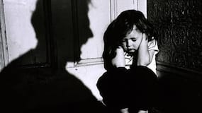 Can childhood trauma speed up cellular ageing? Study reveals shocking impact on DNA and health