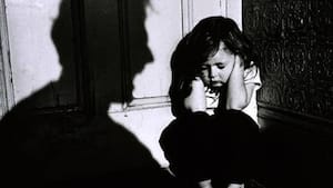 Can childhood trauma speed up cellular ageing? Study reveals shocking impact on DNA and health