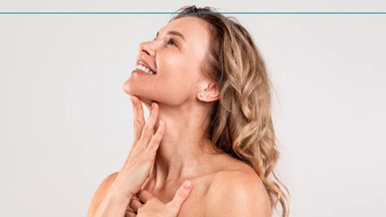 5 head exercises to avoid spondylitis