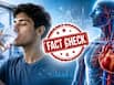 Fact Check: क्या ठंडा पानी पीने से हार्ट पर असर पड़ता है? डॉक्टर बता रहे हैं इसके पीछे की सच्चाई