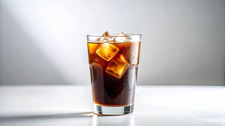 5 coffees that do more than wake you up