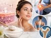 Does collagen really work? Largest 2026 review finds benefits for skin, joint pain, and bone health