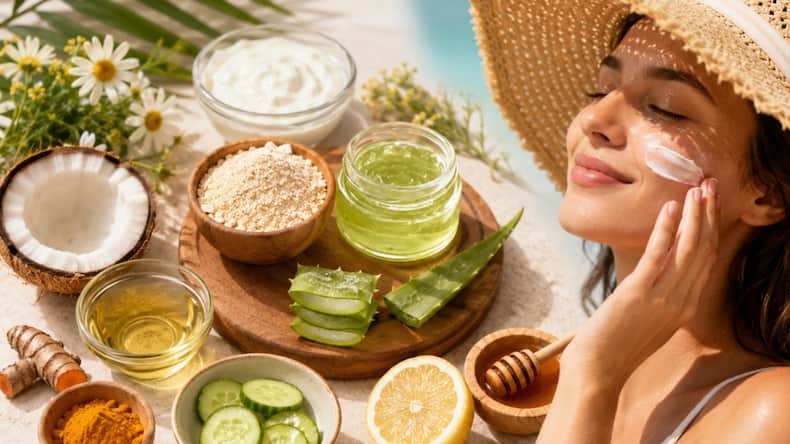 thehealthsite.com top news