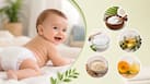 5 effective home remedies for diaper rash every parent should know