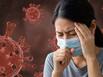 Ebola vs dengue, malaria, viral fever and COVID: How the symptoms of these virus infections differ from each other