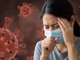 Ebola vs dengue, malaria, viral fever and COVID: How the symptoms of these virus infections differ from each other