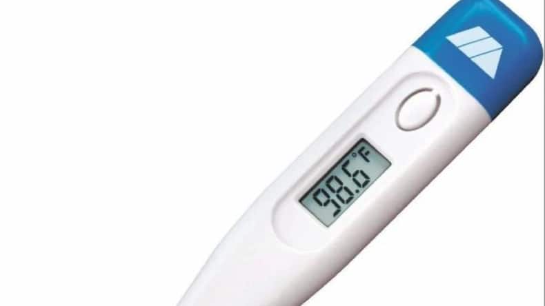 5 health devices every family should use at home